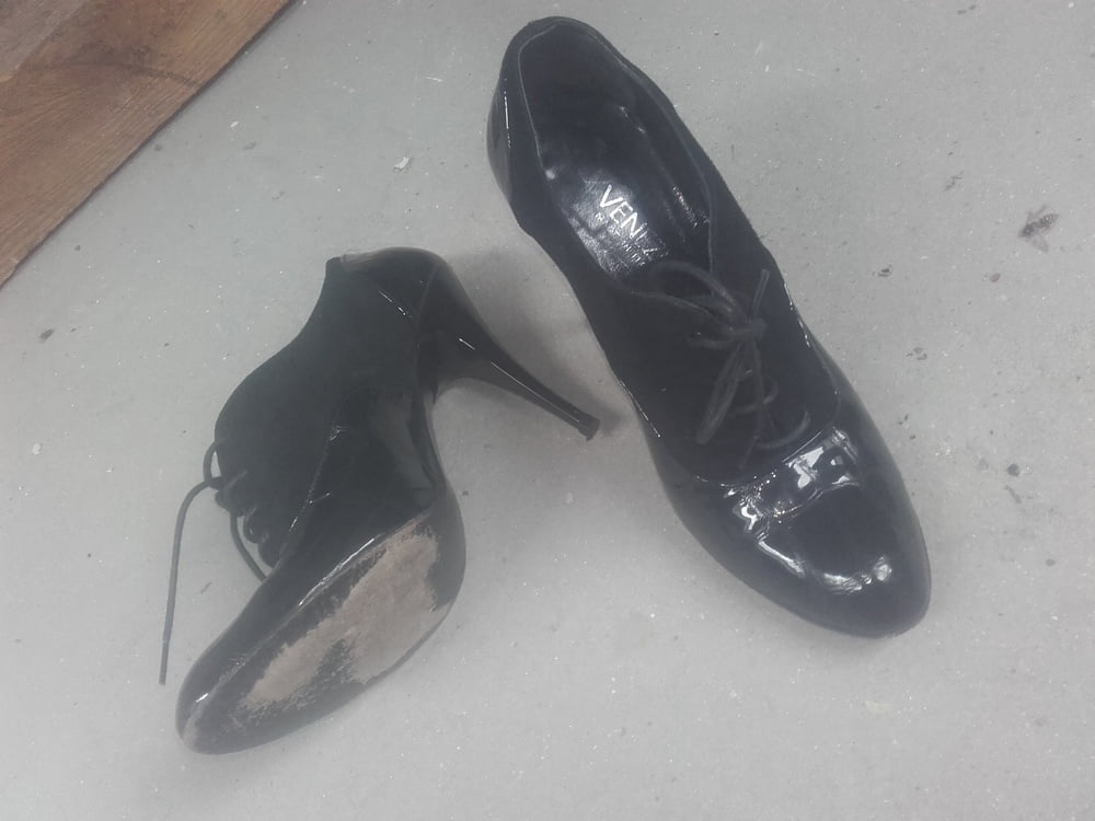 shoes #97672294