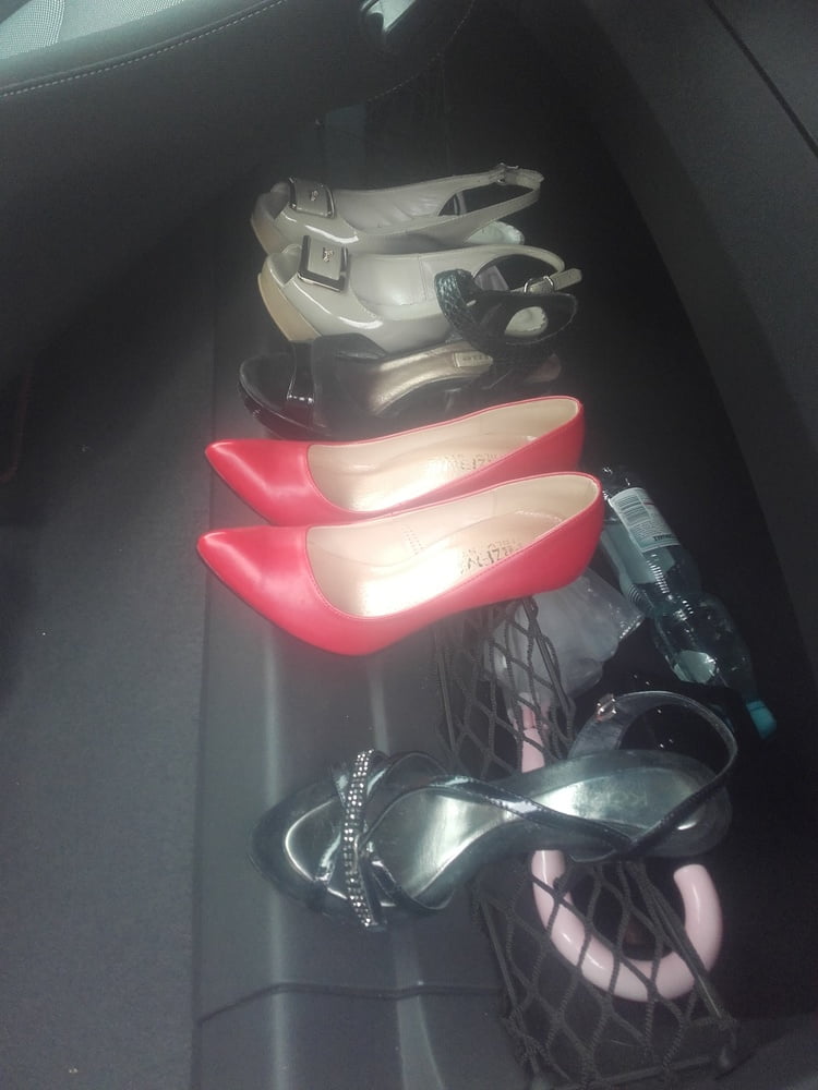 shoes #97672297