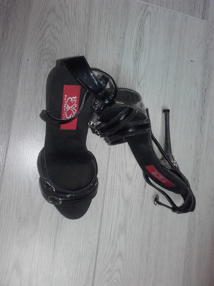 shoes #97672306