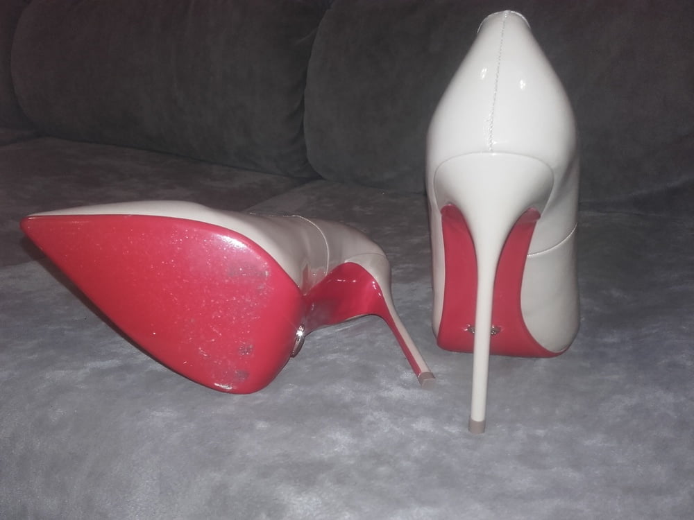 shoes #97672323