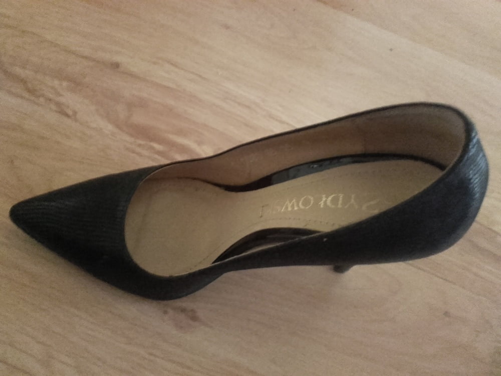shoes #97672326