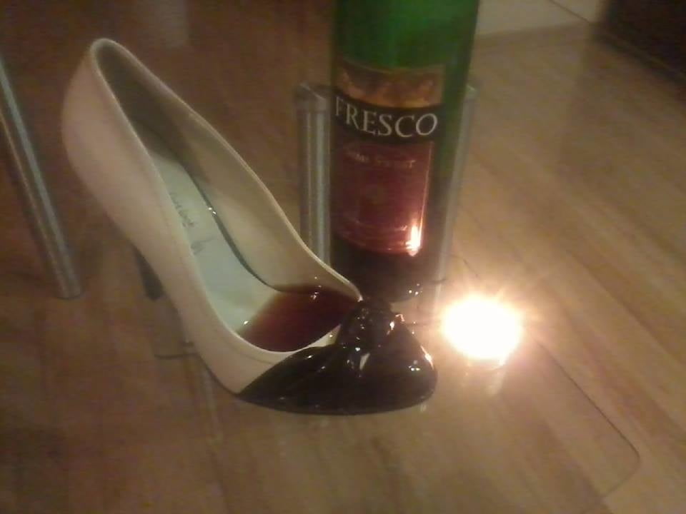 shoes #97672329