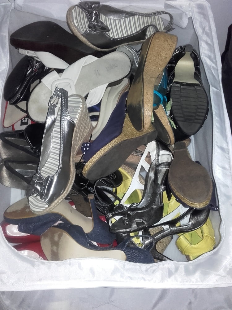 shoes #97672332