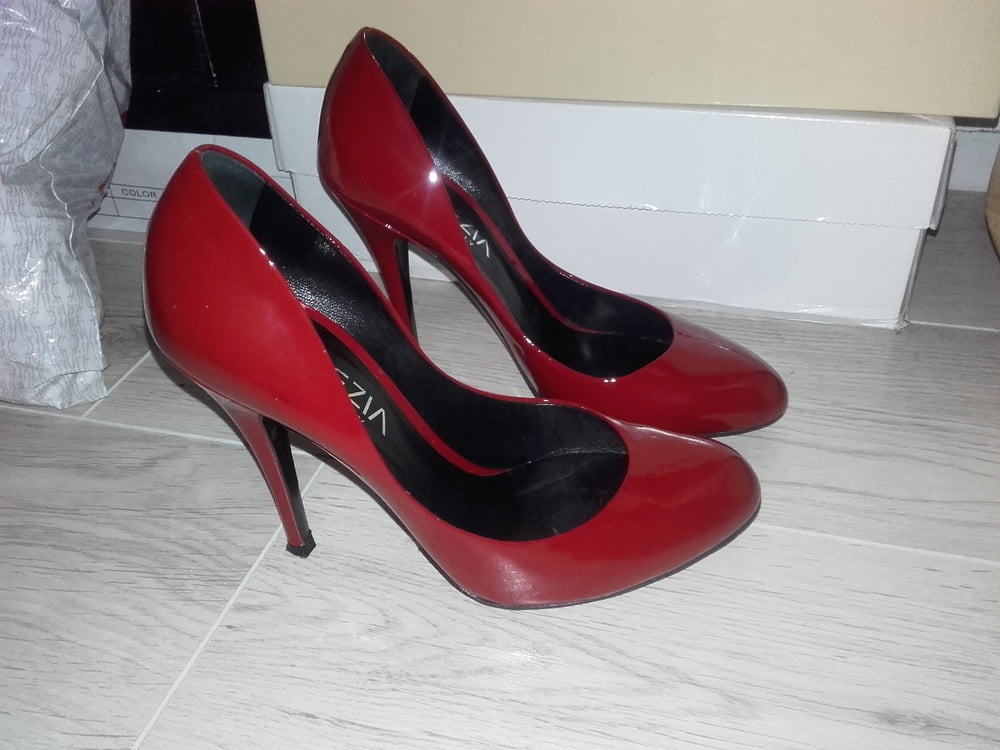 shoes #97672335