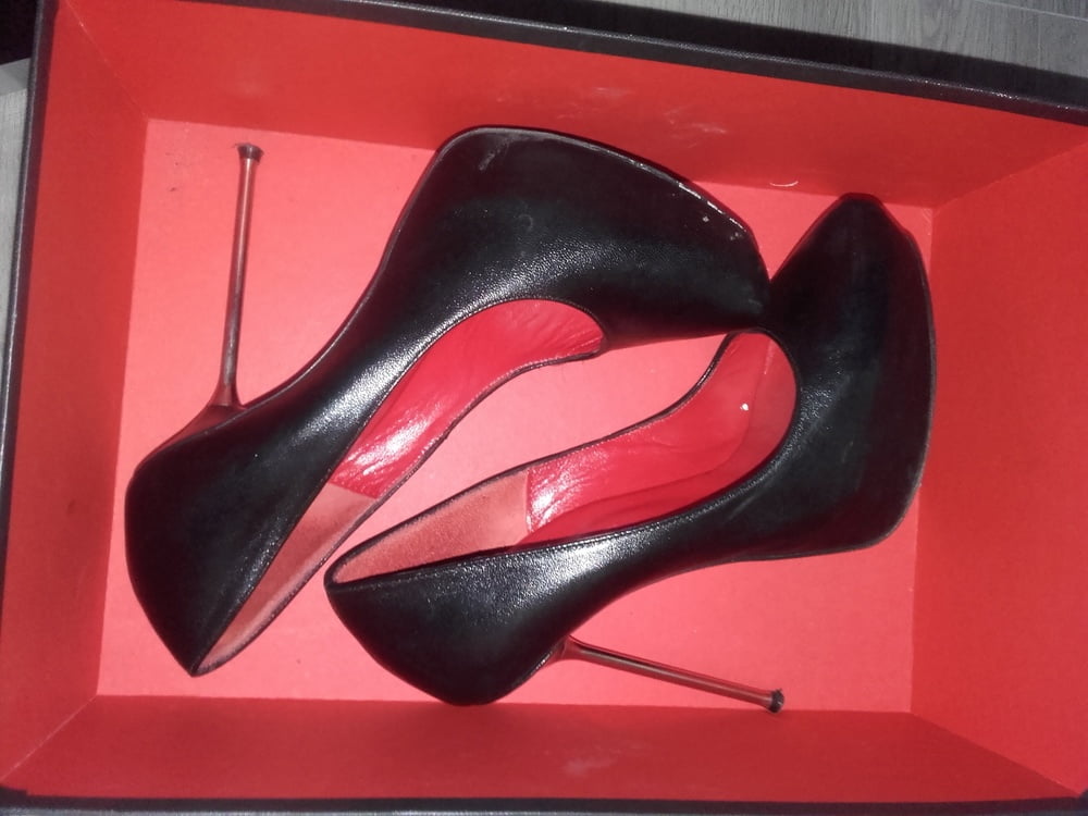 shoes #97672338