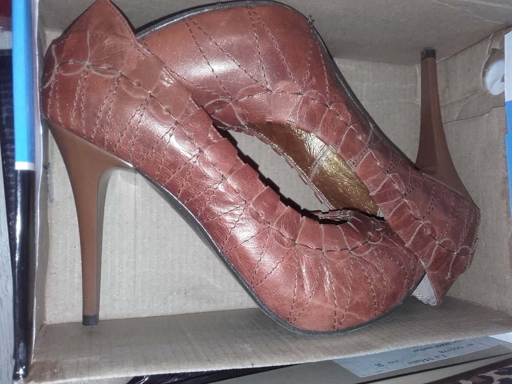 shoes #97672352