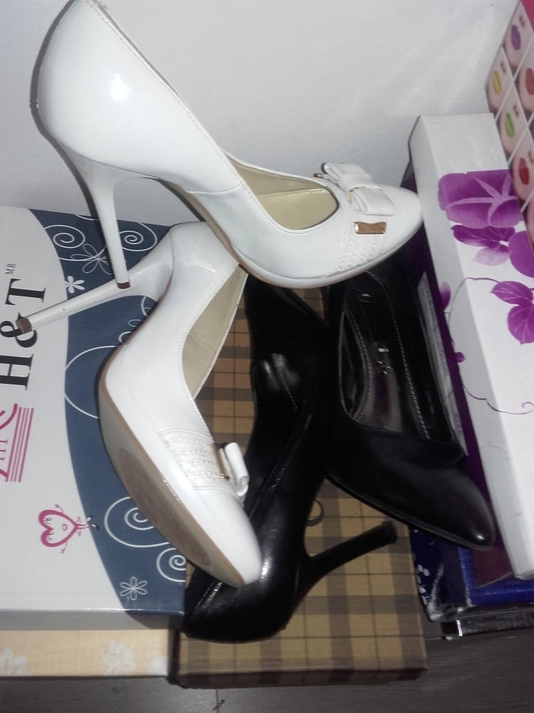 shoes #97672363
