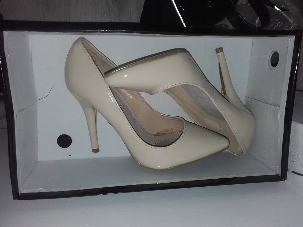 shoes #97672366