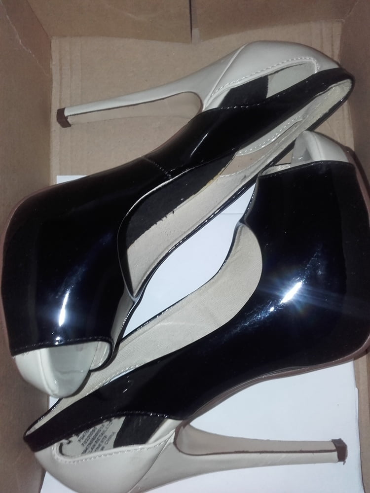 shoes #97672378