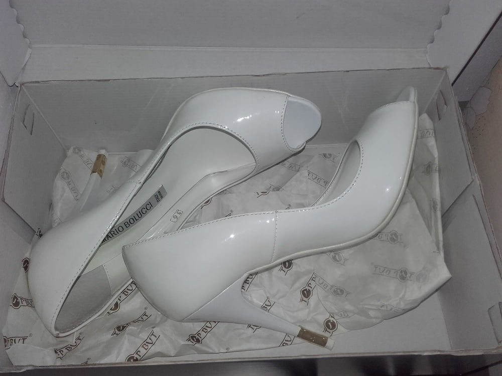 shoes #97672381