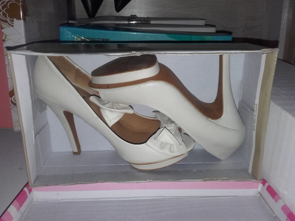 shoes #97672390