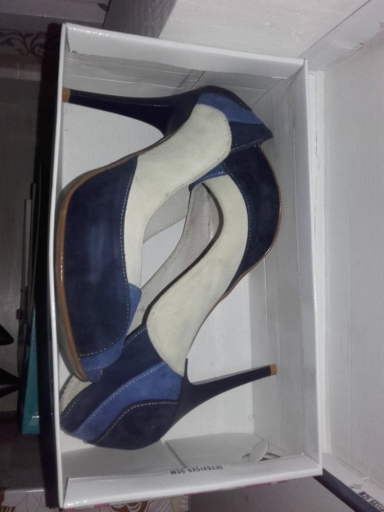shoes #97672393