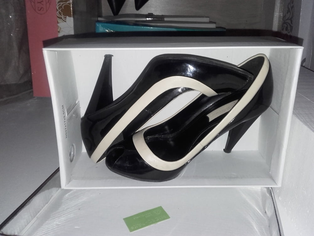 shoes #97672395