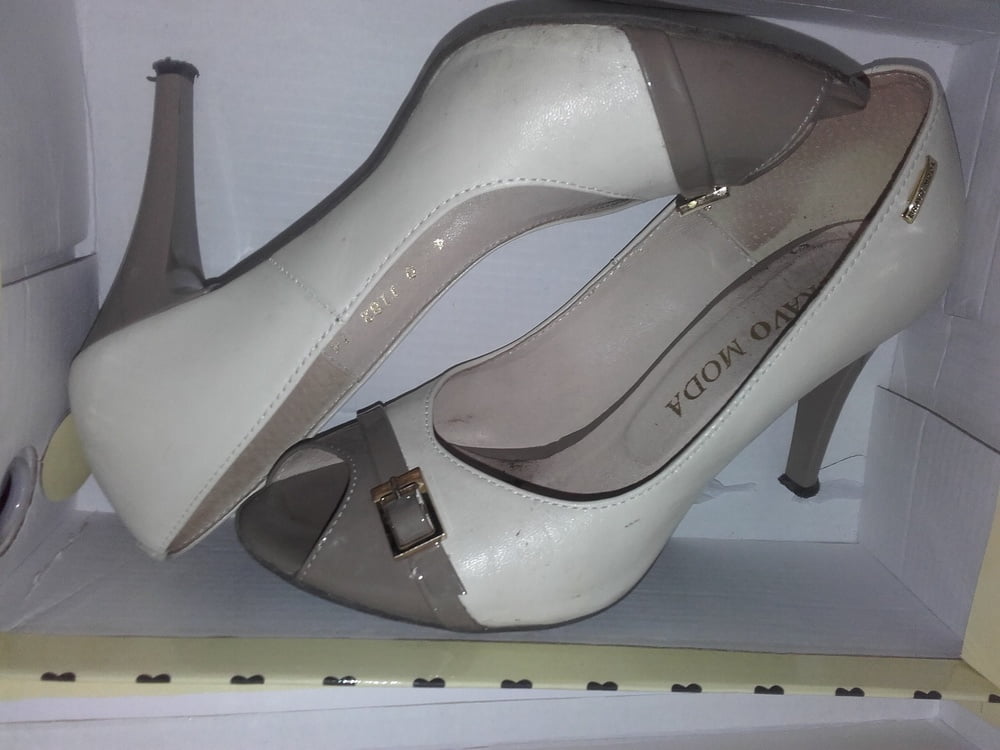 shoes #97672398