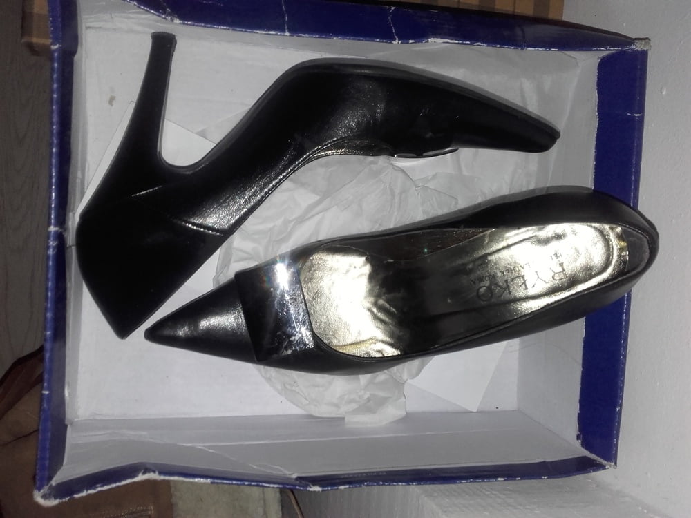 shoes #97672413