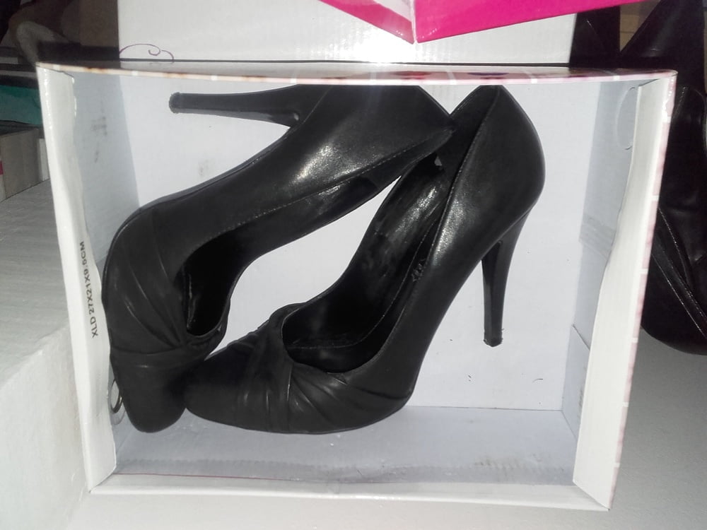 shoes #97672419