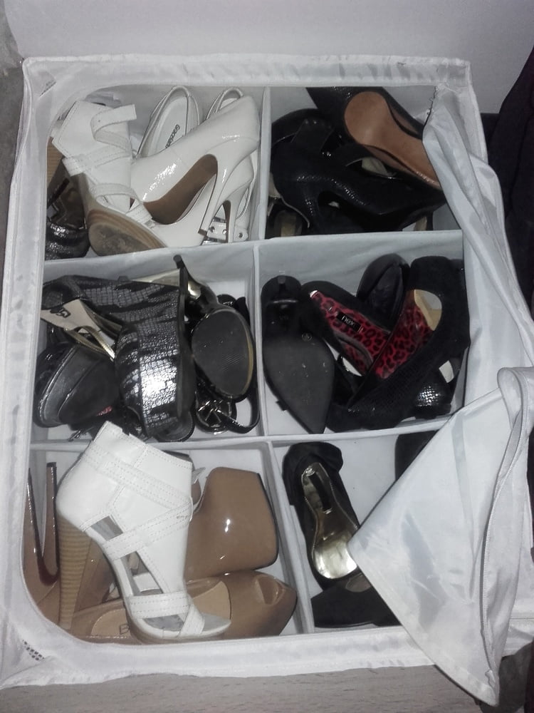 shoes #97672424