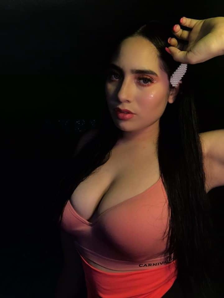 Putitas de la paz (diversas)
 #104641091