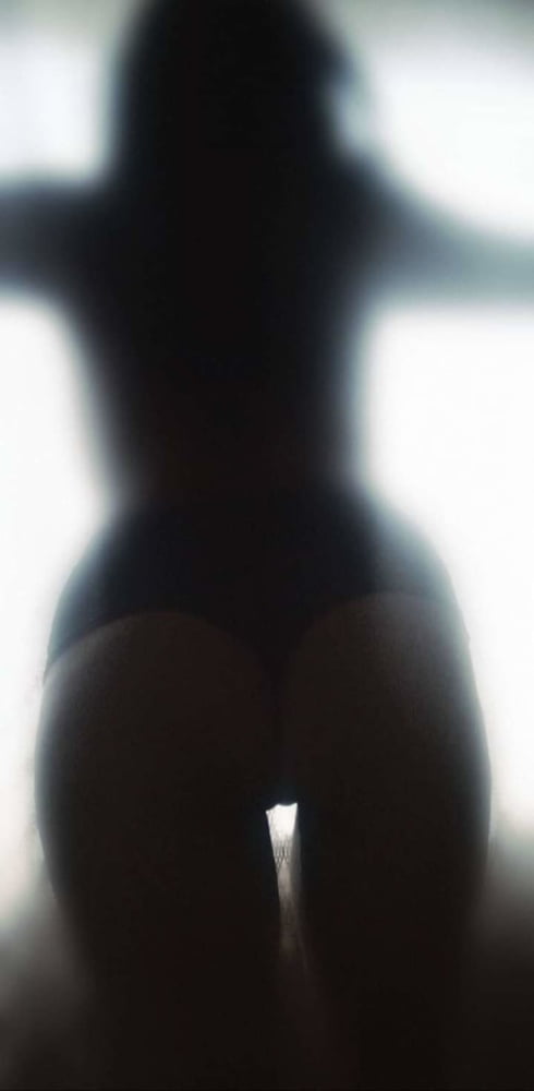 Putitas de la paz (diversas)
 #104641100