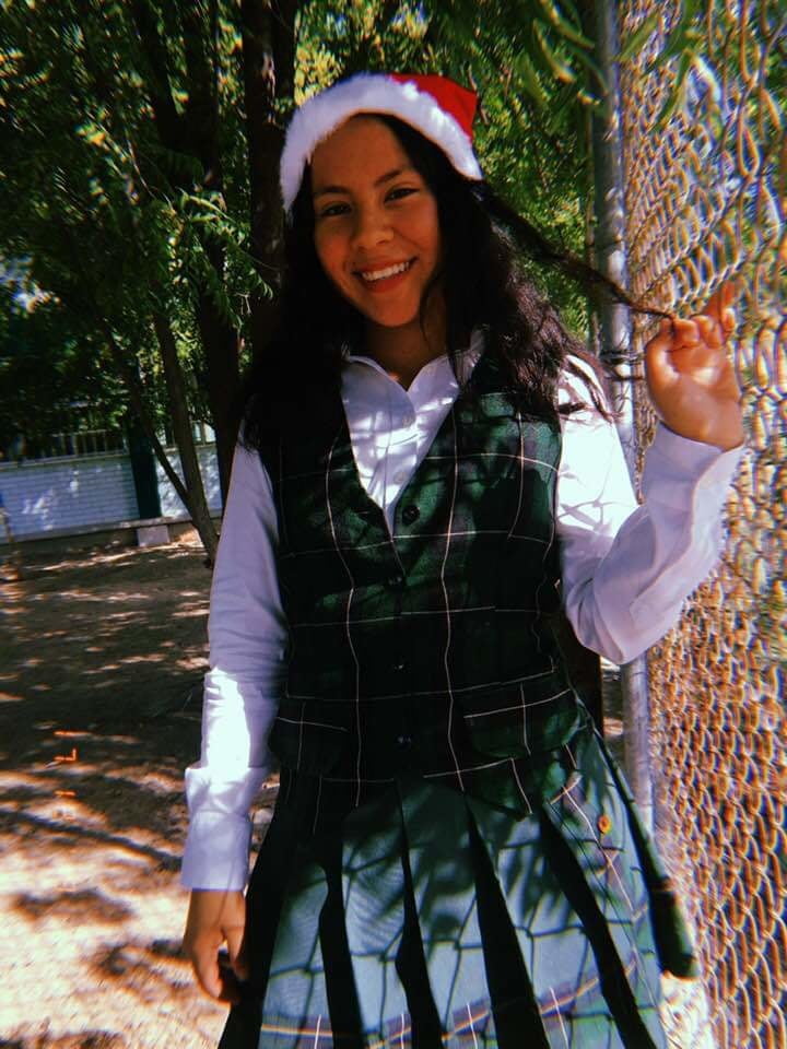 Putitas de la paz (diversas)
 #104641106