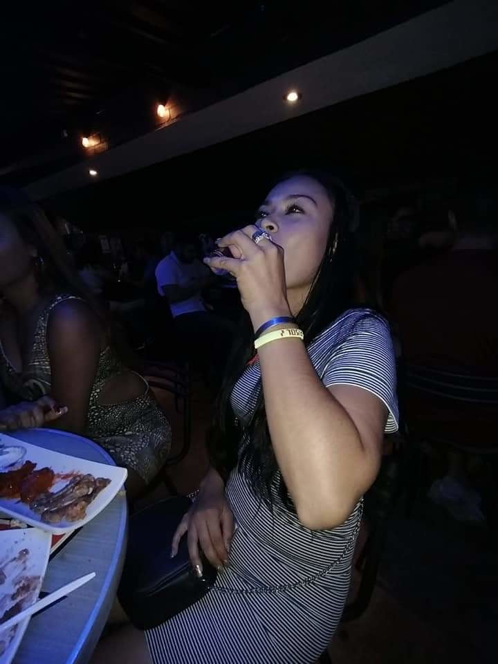 Putitas de la paz (diversas)
 #104641126