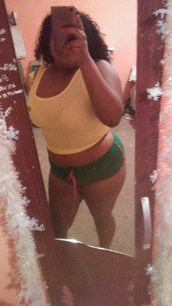 Putitas de la paz (diversas)
 #104641142