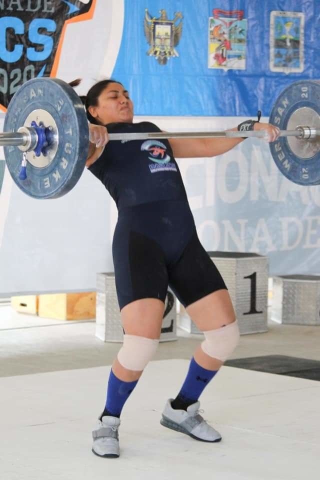 Putitas de la paz (diversas)
 #104641162