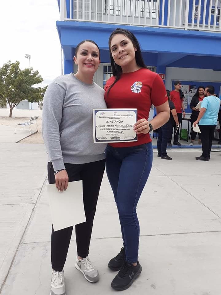 Putitas de la paz (diversas)
 #104641180