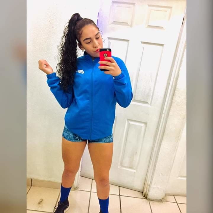 Putitas de la paz (diversas)
 #104641184