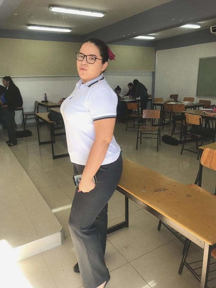 Putitas de la paz (diversas)
 #104641201