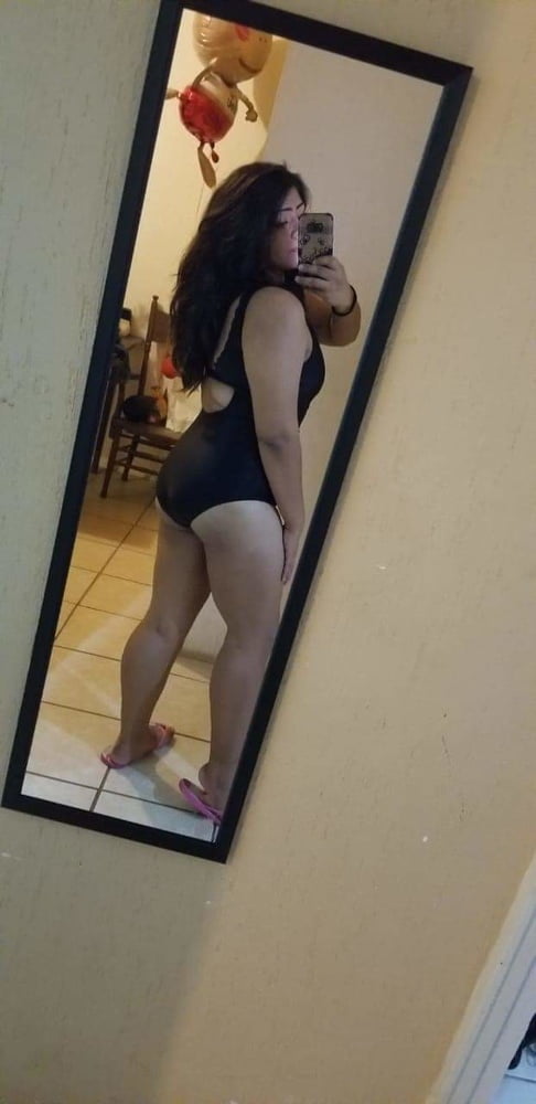 Putitas de la paz (diversas)
 #104641208