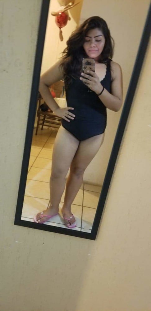 Putitas de la paz (diversas)
 #104641211