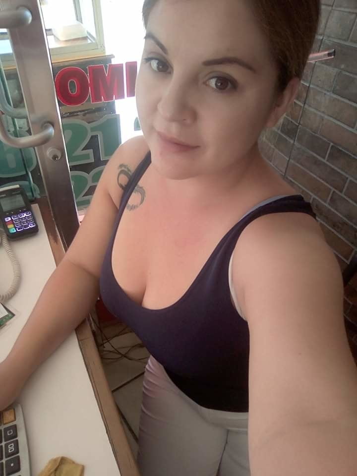 Putitas de la paz (diversas)
 #104641214