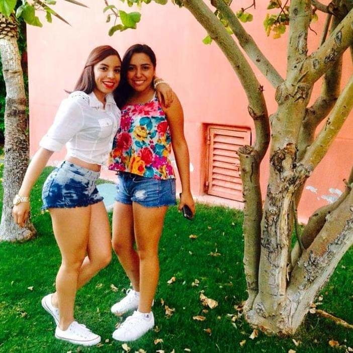 Putitas de la paz (diversas)
 #104641251