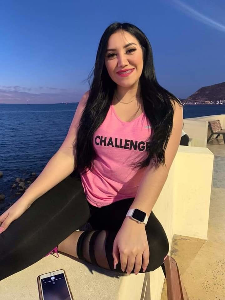 Putitas de la paz (diversas)
 #104641262