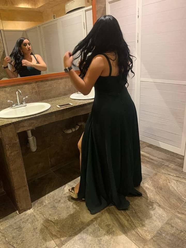 Putitas de la paz (diversas)
 #104641264