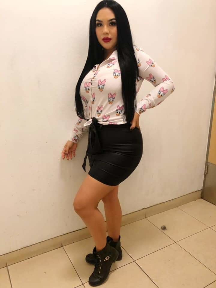 Putitas de la paz (diversas)
 #104641275