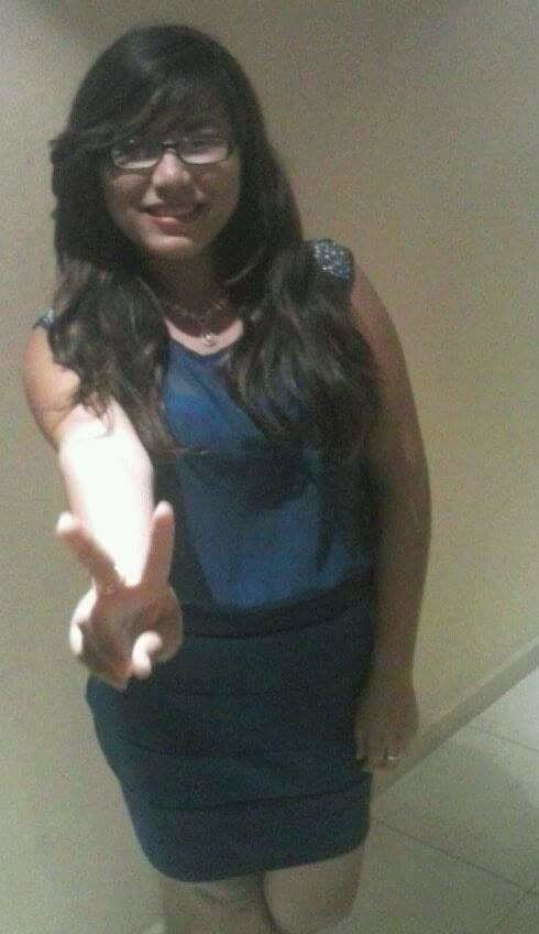 Putitas de la paz (diversas)
 #104641278