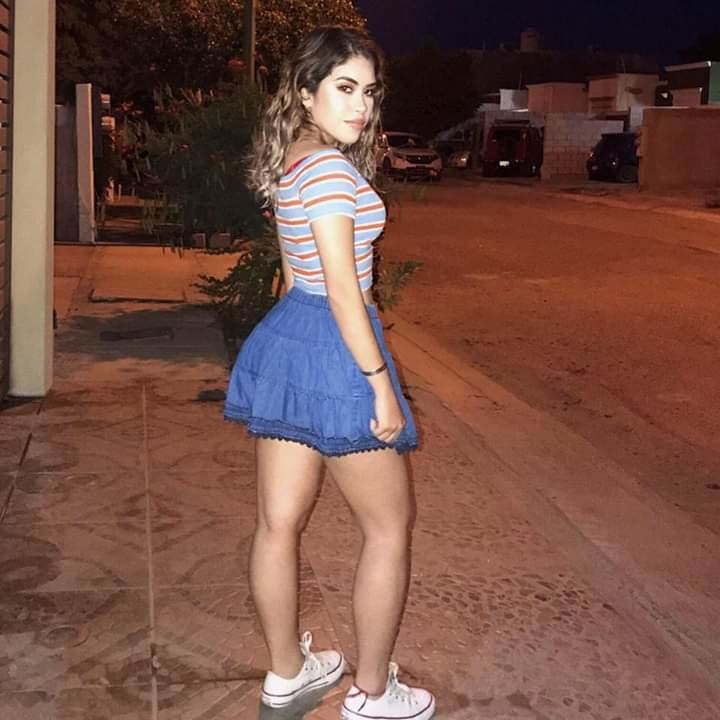 Putitas de la paz (diversas)
 #104641302