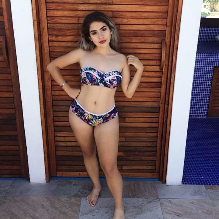 Putitas de la paz (diversas)
 #104641316