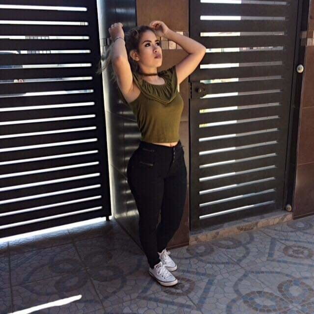 Putitas de la paz (diversas)
 #104641320