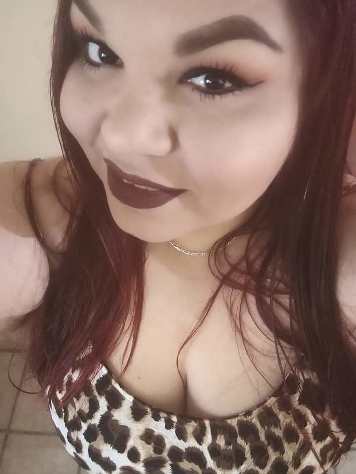 Putitas de la paz (diversas)
 #104641336