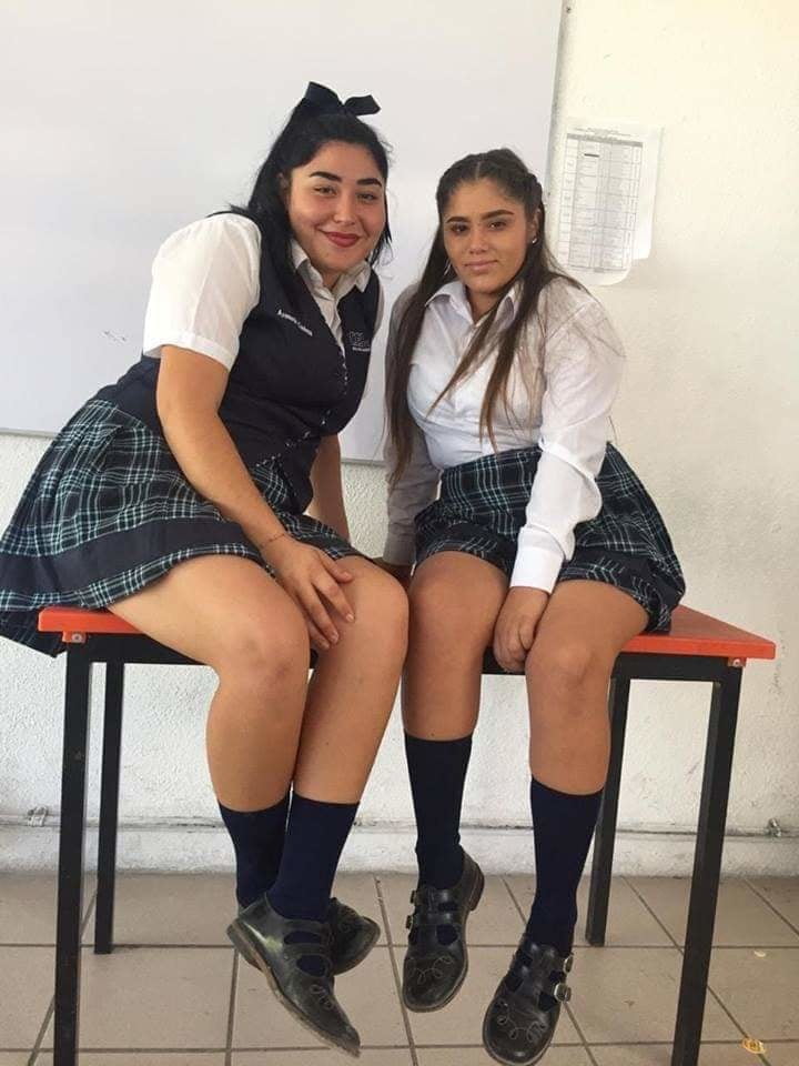 Putitas de la paz (diversas)
 #104641346