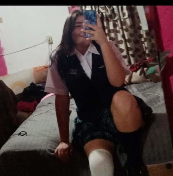 Putitas de la paz (diversas)
 #104641355