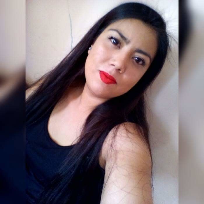 Putitas de la paz (diversas)
 #104641364