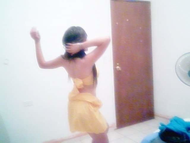 Putitas de la paz (diversas)
 #104641373