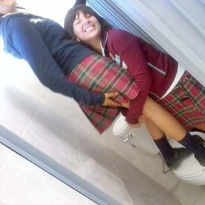 Putitas de la paz (diversas)
 #104641382