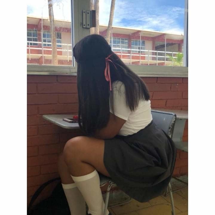 Putitas de la paz (diversas)
 #104641388