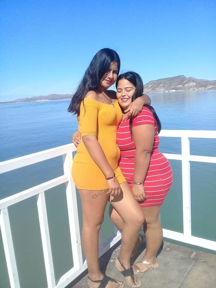 Putitas de la paz (diversas)
 #104641421