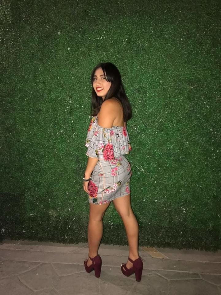 Putitas de la paz (diversas)
 #104641490